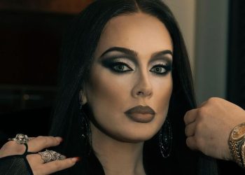 The Best Celebrity Halloween Costumes Of All Time