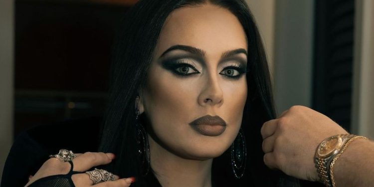 The Best Celebrity Halloween Costumes Of All Time