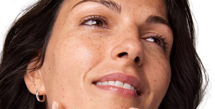 9 Best Wrinkle Creams of 2025: Dermatologist-Recommended Products