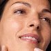 9 Best Wrinkle Creams of 2025: Dermatologist-Recommended Products