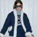 Achieve the Ultimate Après-Ski Outfit in Just Eight Steps
