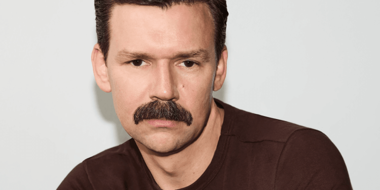 On the Podcast: Adam Selman On His New Victoria’s Secret—“Everything’s a Fantasy”