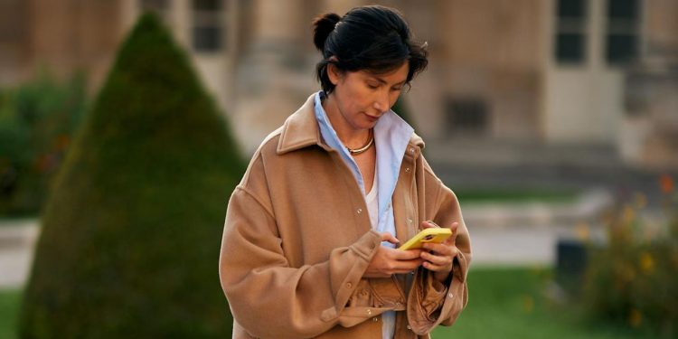 30 Best Leather Sneakers for Women in 2025