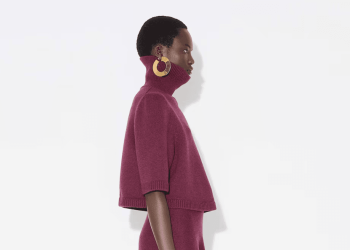 30+ Chic Matching Sets for Women to Wear This Fall