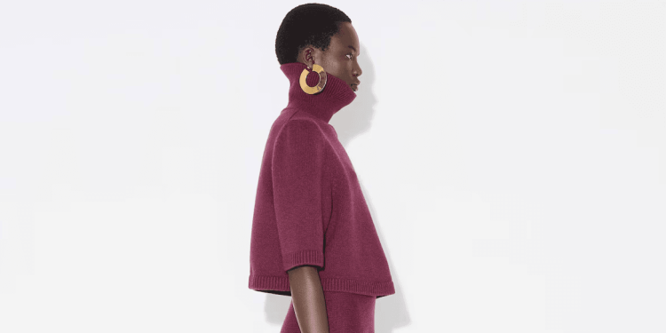 30+ Chic Matching Sets for Women to Wear This Fall