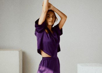 18 Best Silk Pajamas 2025 for a Luxurious Night’s Rest