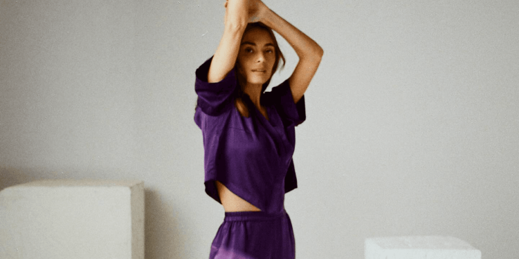 18 Best Silk Pajamas 2025 for a Luxurious Night’s Rest