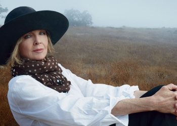 Diane Keaton, ‘Annie Hall’ Star and Style Icon, Dies at 79