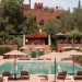 How This Berber Retreat in Morocco’s Atlas Mountains Rose From the Rubble