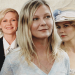 ‘Roofman’ Star Kirsten Dunst Just Wants to Have Fun in Her Movies Again
