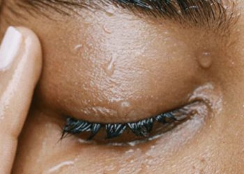 9 Best Micellar Waters to Gently Remove All Traces of Makeup