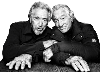 Moncler Group Sales Fall 1% in Q3