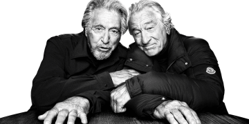 Moncler Group Sales Fall 1% in Q3