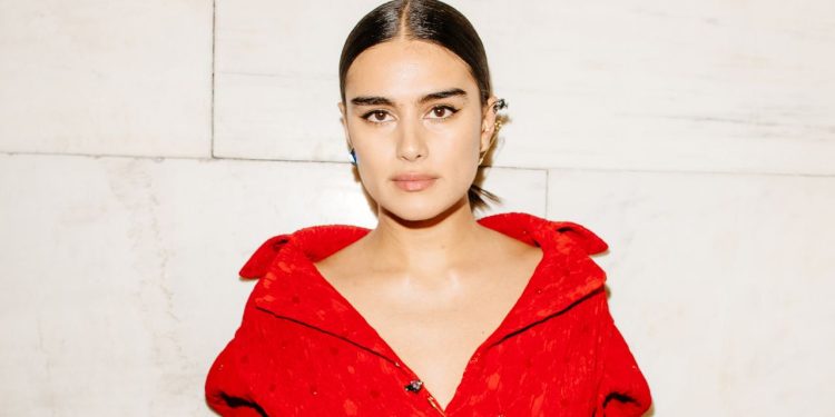 7 Expert Tips on How to Repair a Damaged Skin Barrier