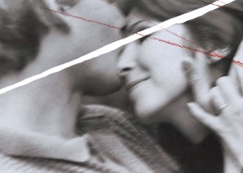 Confessions of a Retired Cheater