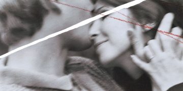 Confessions of a Retired Cheater