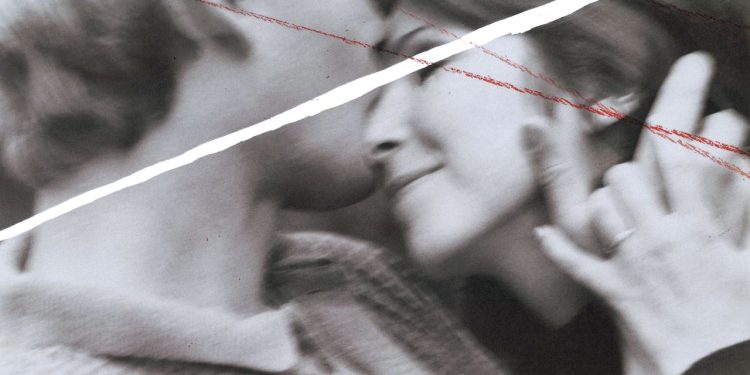 Confessions of a Retired Cheater