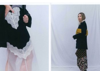 13 Ways to Style Fall/Winter’s Top Skirt Trends