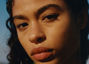 10 Best Collagen Peptide Supplements, According to Nutritionists