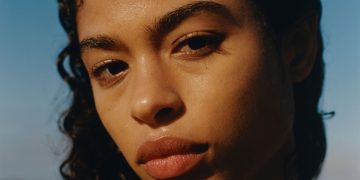 10 Best Collagen Peptide Supplements, According to Nutritionists