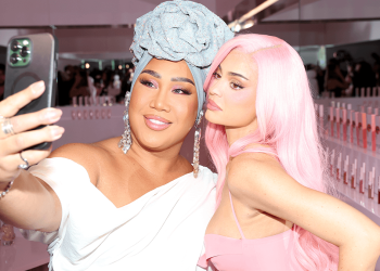 Can Snapchat Make a Creator-Led Comeback?