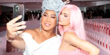 Can Snapchat Make a Creator-Led Comeback?