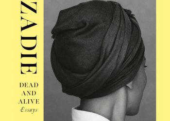 Zadie Smith on Truth, Legacy, Melancholy, and Chappell Roan