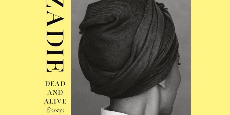 Zadie Smith on Truth, Legacy, Melancholy, and Chappell Roan