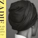 Zadie Smith on Truth, Legacy, Melancholy, and Chappell Roan