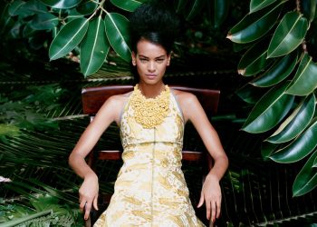 The New Quiet Luxury in Travel? Actual Quiet