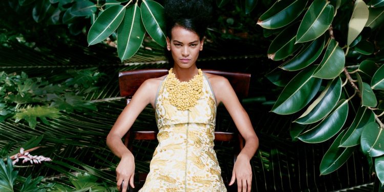 The New Quiet Luxury in Travel? Actual Quiet