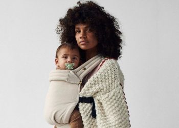 Newborn Essentials: Vogue’s Guide To The Baby Essentials All New Parents Need