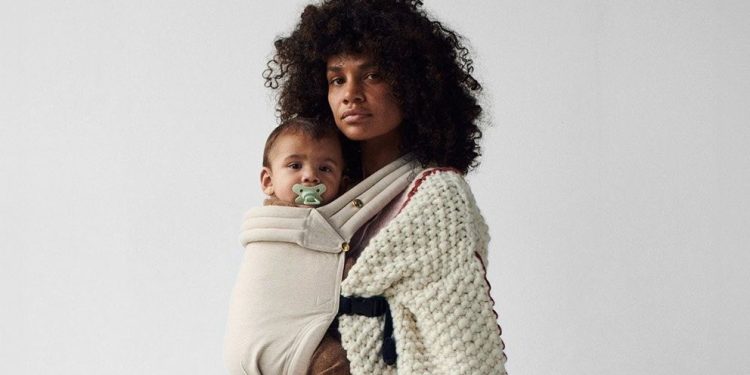 Newborn Essentials: Vogue’s Guide To The Baby Essentials All New Parents Need