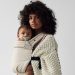 Newborn Essentials: Vogue’s Guide To The Baby Essentials All New Parents Need