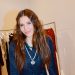 Margaritas, Anyone? Margherita Maccapani Missoni Toasted to Her First New York Pop-up in Style
