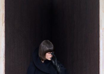 Alaïa Resort 2026 Collection | Vogue