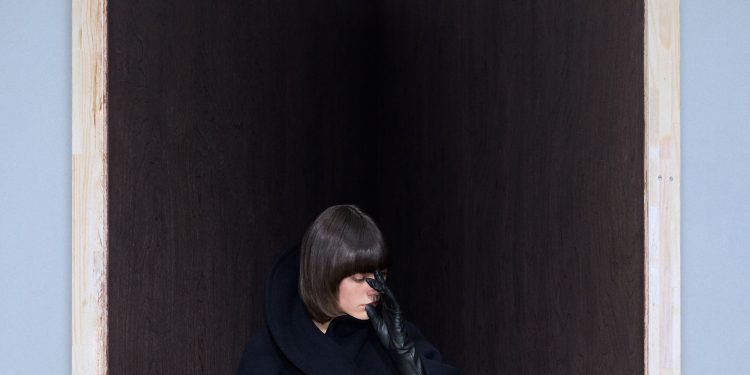 Alaïa Resort 2026 Collection | Vogue