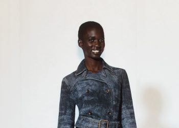 Diesel Pre-Fall 2026 Collection | Vogue