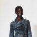 Diesel Pre-Fall 2026 Collection | Vogue