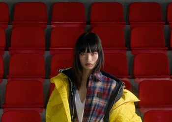 Dsquared2 Pre-Fall 2026 Collection | Vogue