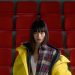 Dsquared2 Pre-Fall 2026 Collection | Vogue