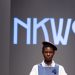 Nkwo Lagos Spring 2026 Collection