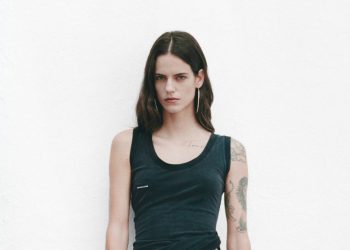 Pepa Salazar Spain Spring 2026 Collection