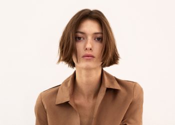 Rag & Bone Pre-Fall 2026 Collection