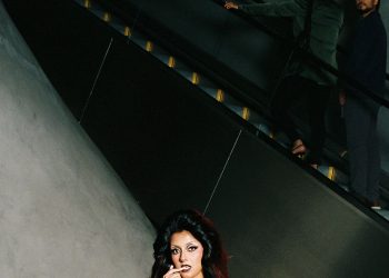 Rio Spring 2026 Ready-to-Wear Collection