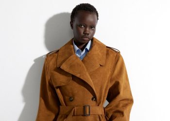 Don’t Miss These Black Friday Clothing Deals 2025, Up to 50% Off