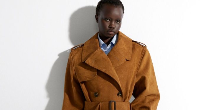 Don’t Miss These Black Friday Clothing Deals 2025, Up to 50% Off