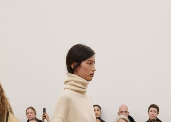 8 Winter Fashion Trends Vogue Editors Are Shopping