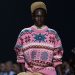 Can Men Wear Pink? The Runways Think So