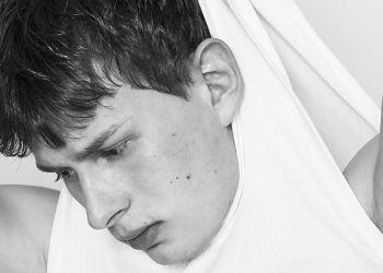 Can “Elevated Basics” Really Transform Your Wardrobe?